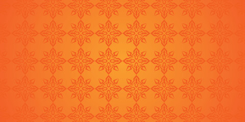 arabic pattern geometric background