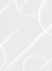 高級感 幾何学 背景 図形 金	
