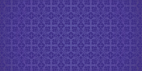 arabic pattern geometric background