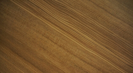 Empty wooden.Abstract wood texture background.