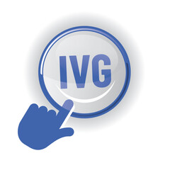 IVG - interruption volontaire de grossesse en France