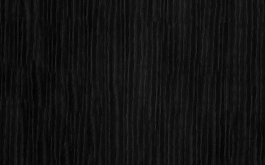 Painted black brushed texture wood seamless