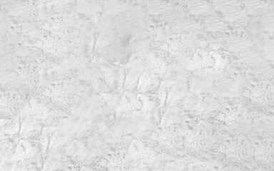 White wood with abstract grain high resolution 