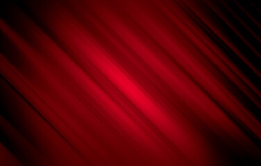 abstract red and black are light pattern with the gradient is the with floor wall metal texture soft tech diagonal background black dark sleek clean modern.