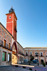 Oropesa