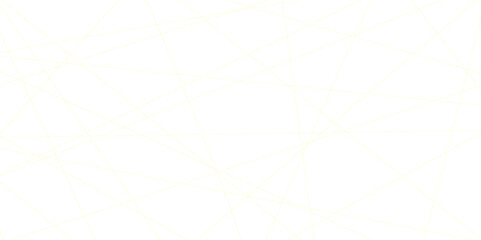 Abstract luxury premium shiny colorful random chaotic square and triangle wave lines background. Vector, illustration