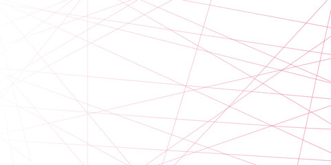 Abstract luxury premium shiny colorful random chaotic square and triangle wave lines background. Vector, illustration