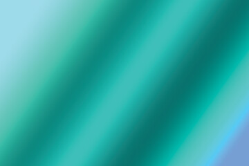 Abstract background with beautiful gradation colors, colorful background for poster flyer banner backdrop.vertical banner.cool fluid background vector illustration.