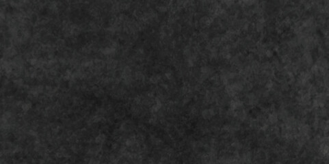 Black and white background wall textured .  Wall texture on black . White background vintage Style background with space . gray dirty concrete background wall grunge cement texture.