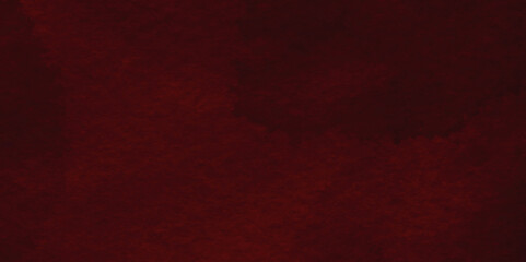 Dark red slate grunge backdrop background or texture. black concrete wall High Resolution on Black Cement and Concrete texture.	
