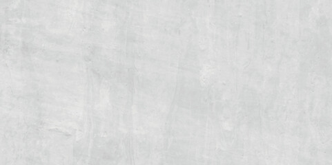 White concrete stone marble wall texture background and Empty white grunge concrete wall texture. White background paper with white marble texture, White concrete wall as white watercolor background.