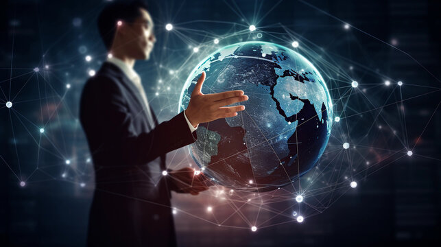  Mobile Marketing Images Browse 10 690 Stock Photos Vectors And 