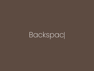 Unleash Your Brand's Potential with a Creative, Professional, and Trendy Minimal Logo Design