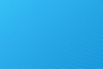 Comic background. Pop art texture. Starburst check cartoon style. Anime mark design with explosion effect for prints. Fun dot pattern. Checks backdrop with halftone gradient. Vector illustration