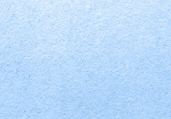 Textured wall background, abstract concrete wall background.