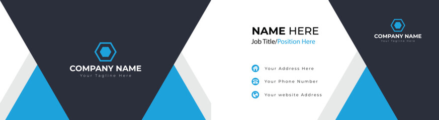 Custom Business Cards: Tailoring Your Design to Make an Impact