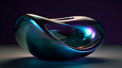 Abstract wave colors background abastract fluid colors background fantastic wallpaper