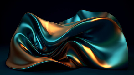 Abstract wave colors background abastract fluid colors background fantastic wallpaper