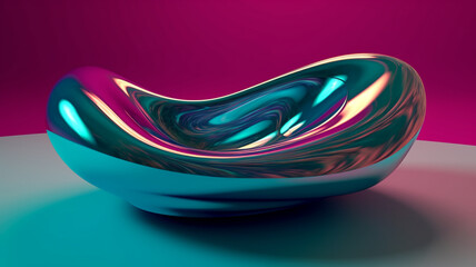 Abstract wave colors background abastract fluid colors background fantastic wallpaper