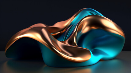 Abstract wave colors background abastract fluid colors background fantastic wallpaper