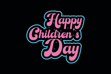 THIS IS MY CREATIVE WAVY T-SHIRT DESIGN