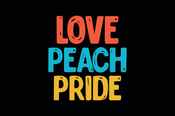 THIS IS MY CREATIVE WAVY T-SHIRT DESIGN