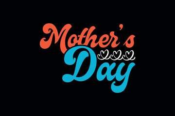 THIS IS MY CREATIVE WAVY T-SHIRT DESIGN