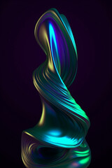 Abstract wave colors background abastract fluid colors background fantastic wallpaper