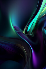 Abstract wave colors background abastract fluid colors background fantastic wallpaper