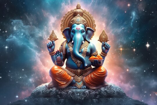 Ganesha Images Browse 135 509 Stock Photos Vectors and Video Adobe Stock