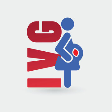 IVG - interruption volontaire de grossesse en France