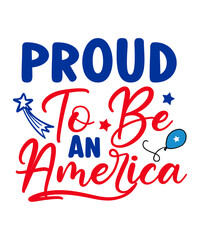 memorial day, 4th of july svg, 4th of july, bundle, 4th of july svg bundle, america svg, patriotic svg, fourth of july, 4th of july bundle, 4th of july design, 4th of july craft, 4th of july svg desig