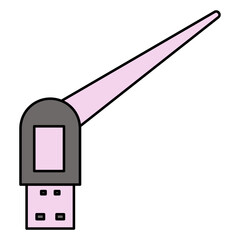  wireless icon