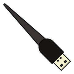  wireless icon
