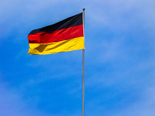 flag