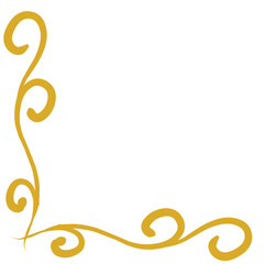 Calligraphy Arabian Corner 