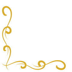 Calligraphy Arabian Corner 