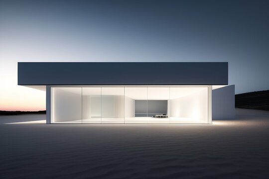 room, interior, empty, wall, architecture, 3d, home, design, light, floor, blank, window, render, house, nobody, office, indoor, hall, apartment, space, gallery, frame, construction, open