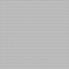 Mini Inca crosses image. Ethnic ornament. Cross shapes seamless pattern. Geometric wallpaper. Tribal motif. Ancient mosaic. Digital paper. Vector web design. Textile print.