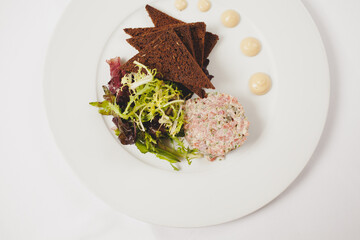 beef with rice,food, meat, meal, dinner, chicken, salad, rice, plate, pork, lunch, vegetable, cuisine, dish, baked, fish, sauce, bread, fried, green, tomato, delicious, healthy, cheese, lettuce, potat