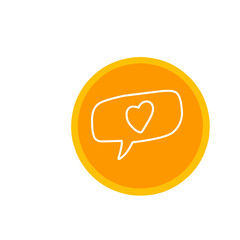 hand draw illustration vector