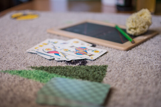 Jassen in der Schweiz