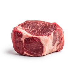 Chuck Eye Steak Boneless Chuck Steak. Generative AI