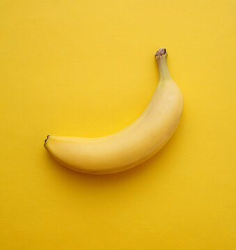 バナナ　イメージ