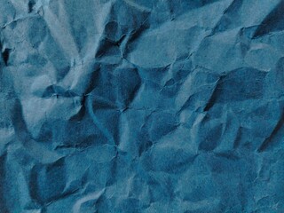 Drak blue paper texture 