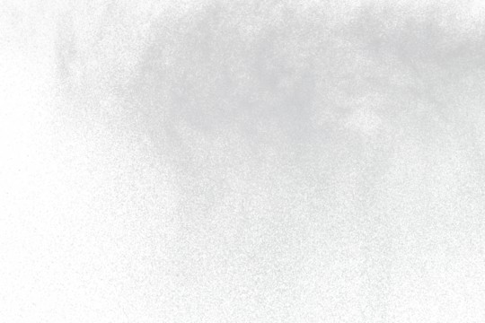 Million of Star Dust, Photo image of falling down shower rain snow, heavy snows storm flying. Freeze shot on black background isolated overlay. Spray water fog smoke as star particle on wind