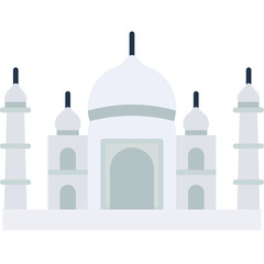 World skyline. Travel and tourism background. Famous buildings and monuments.