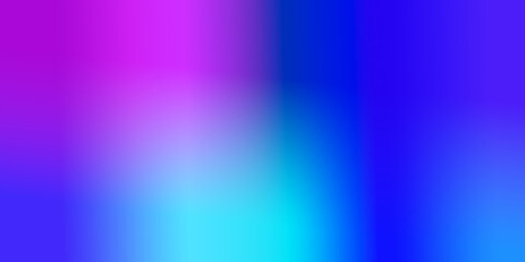 creative design vertical colorful stripes