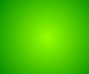 Green graident background. Sustainability wallpaper. For Web and Mobile Apps, business infographic and social media, modern decoration, art illustration template design. Green wallpaper.