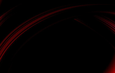 abstract red and black are light pattern with the gradient is the with floor wall metal texture soft tech diagonal background black dark sleek clean modern.